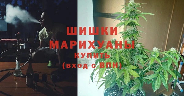 синтетический гашиш Протвино