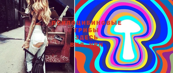 альфа пвп Приозерск