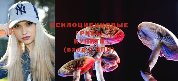 первитин Пенза